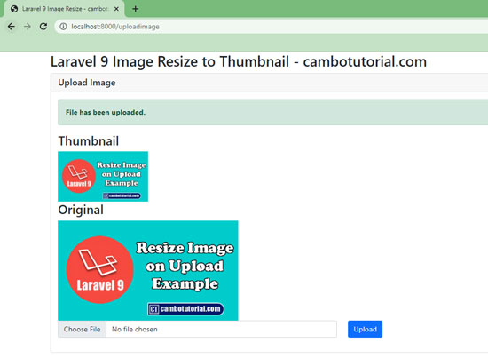 laravel-9-how-to-resize-image-thumbnail