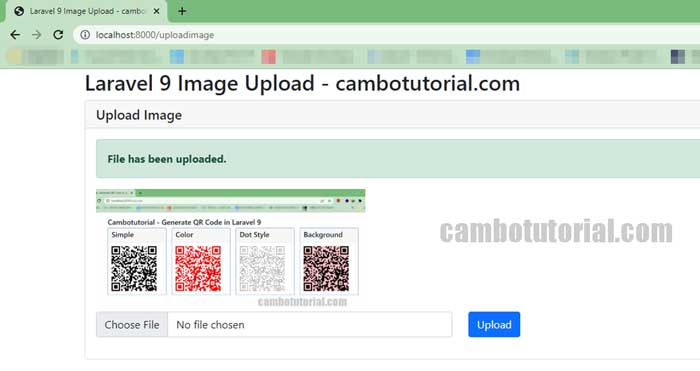 laravel-9-upload-image