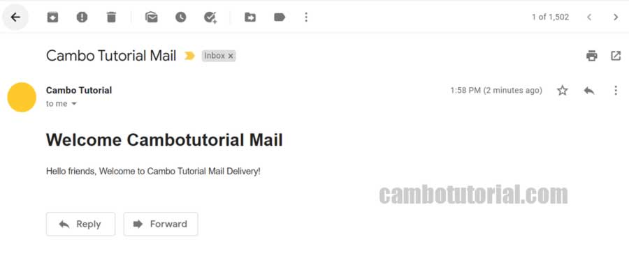 laravel_9_send_email_example_smtp_gmail