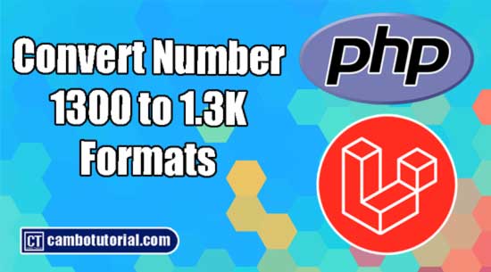 thumbnial_php_Format_Shorten_Number-1000-to-1K